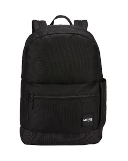 Case Logic 4786 Campus 24L CCAM-1216 Black-foto3
