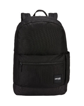 Case Logic 4786 Campus 24L CCAM-1216 Black-foto3
