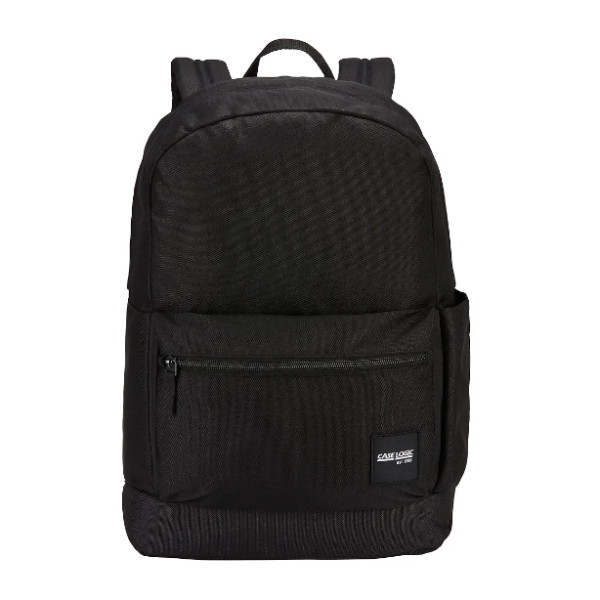 Case Logic Campus 24L CCAM-1216 Black (3204786) Turism