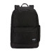 Case Logic Campus 24L CCAM-1216 Black (3204786) Turism