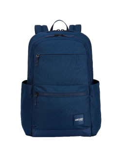 Case Logic 4793 Campus 26L CCAM-3216 Dress Blue-foto3