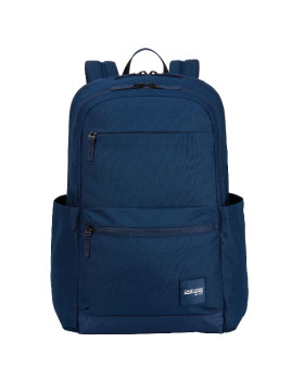 Case Logic 4793 Campus 26L CCAM-3216 Dress Blue-foto3