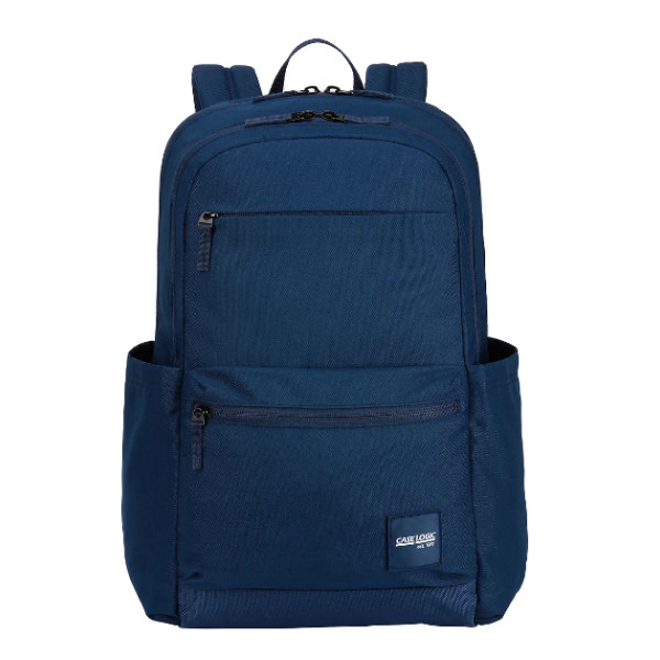 Case Logic Campus 26L CCAM-3216 Dress Blue (3204793) Turism