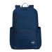 Case Logic Campus 26L CCAM-3216 Dress Blue (3204793) Turism