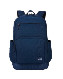 Case Logic 4798 Campus 29L CCAM-4216 Dress Blue-foto3