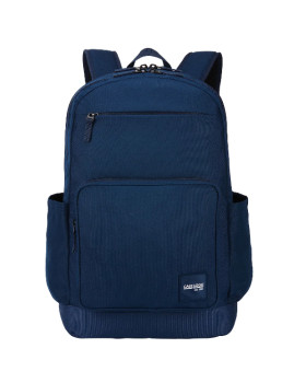 Case Logic 4798 Campus 29L CCAM-4216 Dress Blue-foto3