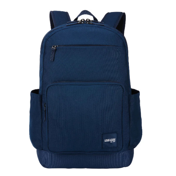 Case Logic Campus 29L CCAM-4216 Dress Blue (3204798) Turism