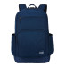 Case Logic Campus 29L CCAM-4216 Dress Blue (3204798) Turism