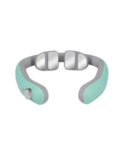 Beper P302MAS100-foto3