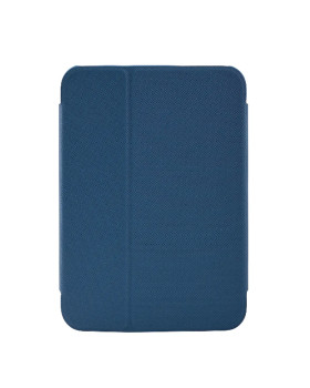 Case Logic 4873 Snapview case for iPad Mini 6 Midnight Blue-foto3