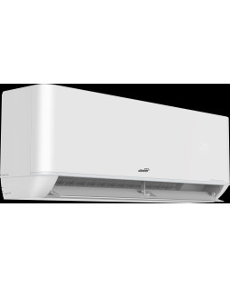 Elit PRO-18RW WiFi I/O-foto3