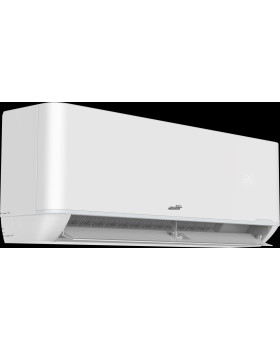 Elit PRO-18RW WiFi I/O-foto3