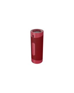 Denver BTV-208R Red-foto3