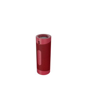 Denver BTV-208R Red-foto3