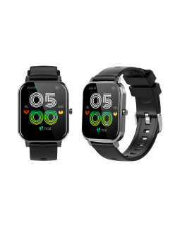 Denver SW-181 Black-foto3