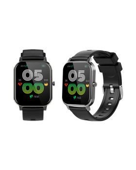 Denver SW-181 Black-foto3