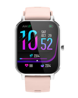 Denver SW-181 Rose-foto3