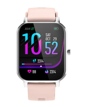 Denver SW-181 Rose-foto3