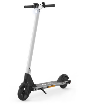 Denver SEL-65230W White-foto3