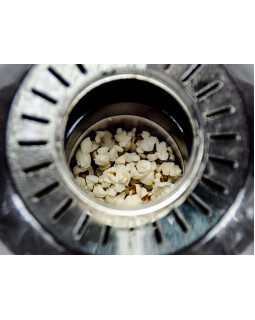 Beper P101CUD051 Party Line-foto3