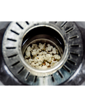 Beper P101CUD051 Party Line-foto3