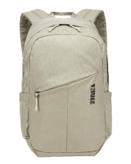 Thule 4769 Notus Backpack TCAM-6115 Vetiver Gray-foto3