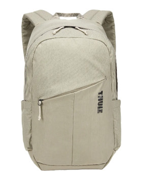 Thule 4769 Notus Backpack TCAM-6115 Vetiver Gray-foto3