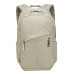 Thule Notus Backpack TCAM-6115 Vetiver Gray (3204769) Turism