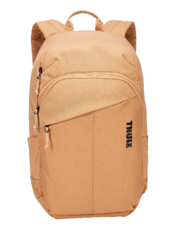 Thule 4780 Exeo Backpack TCAM-8116 Doe Tan-foto3