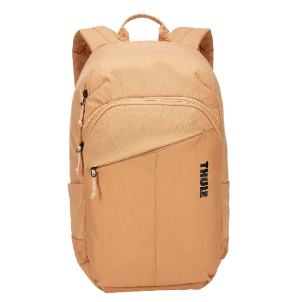 Thule Exeo Backpack TCAM-8116 Doe Tan (3204780) Turism