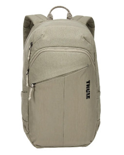 Thule 4781 Exeo Backpack TCAM-8116 Vetiver Gray-foto3