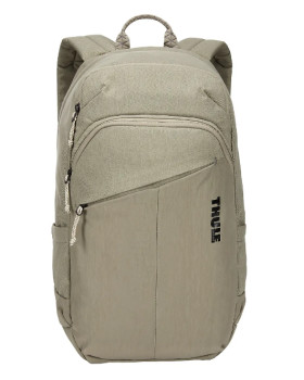 Thule 4781 Exeo Backpack TCAM-8116 Vetiver Gray-foto3