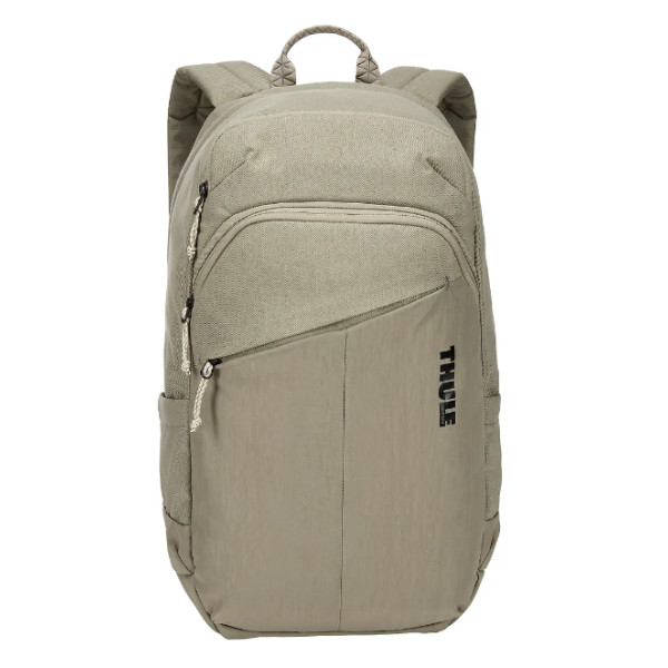 Thule 4781 Exeo Backpack TCAM-8116 Vetiver Gray Turism
