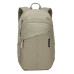 Thule 4781 Exeo Backpack TCAM-8116 Vetiver Gray Turism