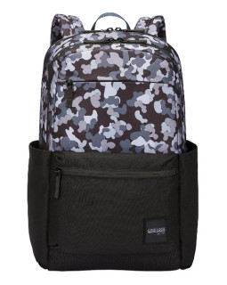 Case Logic Campus 26L CCAM-3216 Black Spot Camo (3204796)-foto3