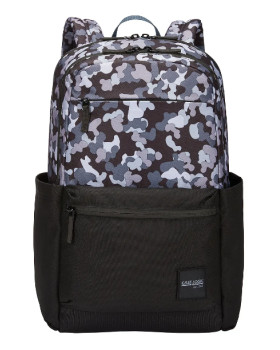 Case Logic Campus 26L CCAM-3216 Black Spot Camo (3204796)-foto3