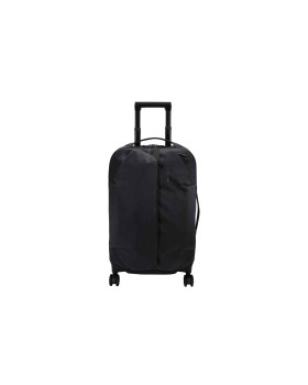 Thule 4719 Aion carry on spinner TARS122 Black-foto3