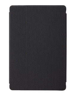 Case Logic Snapview Samsung Galaxy A 8.0 CSGE2195 BLACK (3204913)-foto3