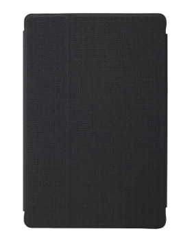 Case Logic Snapview Samsung Galaxy A 8.0 CSGE2195 BLACK (3204913)-foto3