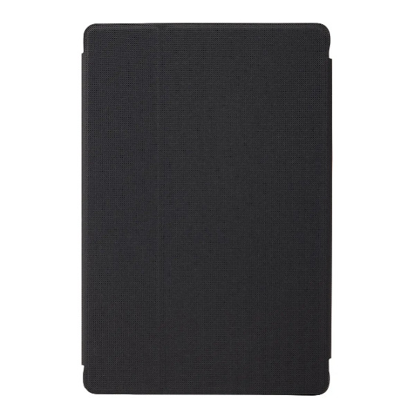 Case Logic Snapview Samsung Galaxy A 8.0 CSGE2195 BLACK (3204913) Mobiili ümbrised