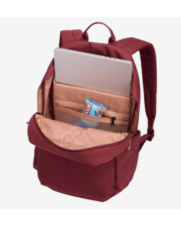 Thule 4923 Indago Backpack TCAM-7116 New Maroon-foto3