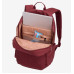 Thule 4923 Indago Backpack TCAM-7116 New Maroon Turism