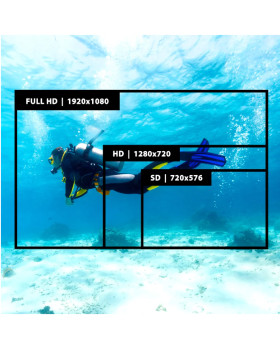 Manta 40LFN120TP-foto3