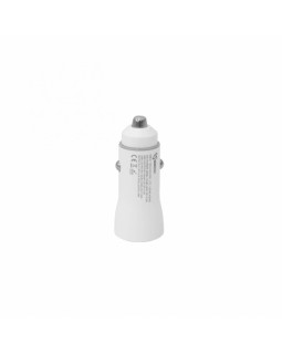 Sbox Car Charger CC-095 20W White-foto3