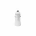 Sbox Car Charger CC-095 20W White Autolaadijad