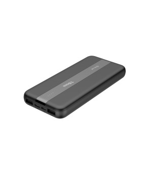 Tellur PBC103 10000mAh black-foto3