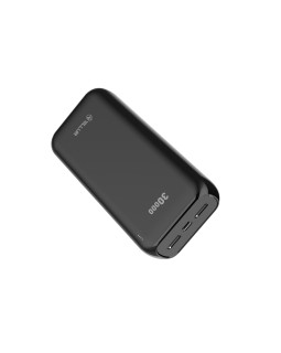 Tellur PBC303 30000mAh black-foto3