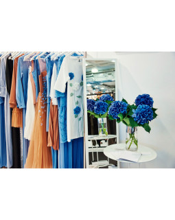 Blaupunkt HSI511-foto3