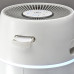 Homedics AP-PET35WT-EU TotalClean PetPlus 5 in 1 Air Purifier Kliimaseadmed