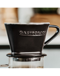 Gastroback 42329 Design Kettle Pour Over Advanced-foto3